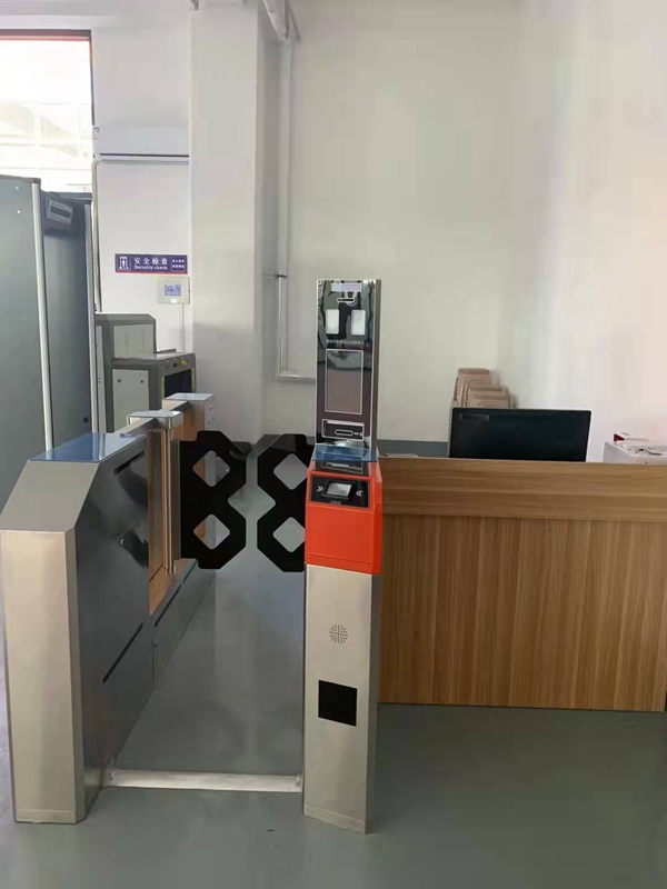 濱海校區實驗室